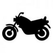 (c) Motorrad-endrich.de
